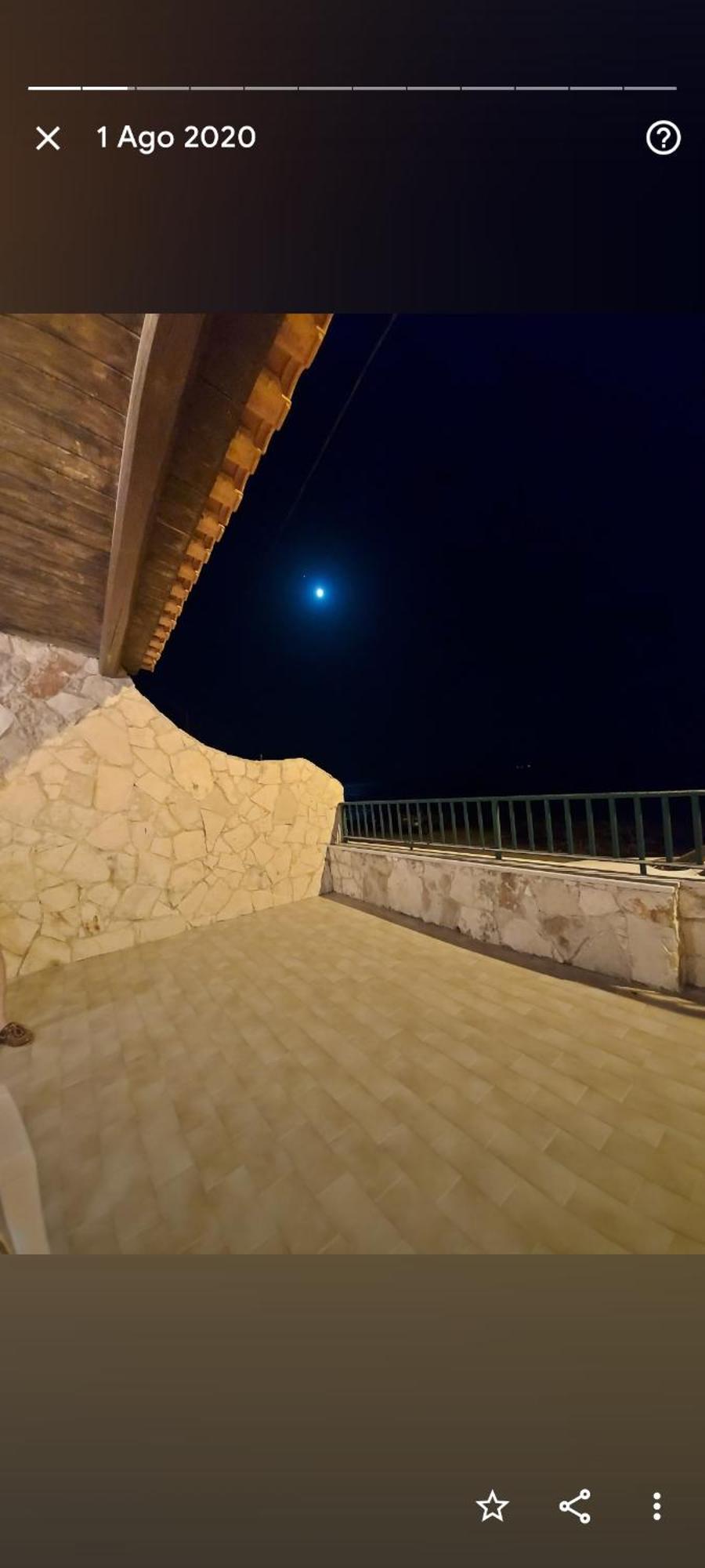Villa Casa Fronte Mare Puro Relax à Cava dʼAliga Extérieur photo