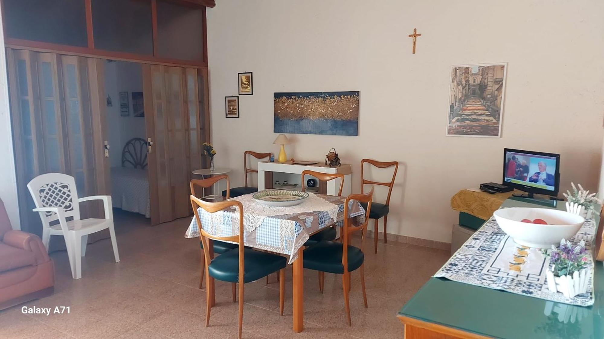 Villa Casa Fronte Mare Puro Relax à Cava dʼAliga Extérieur photo