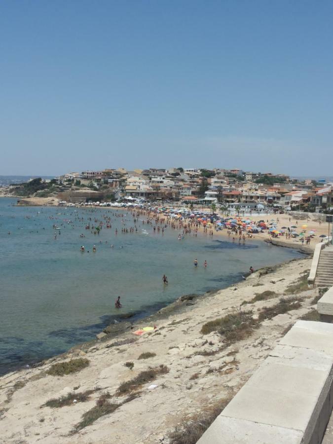 Villa Casa Fronte Mare Puro Relax à Cava dʼAliga Extérieur photo